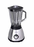 Professional Cookware Company: Oliver Hemming blender